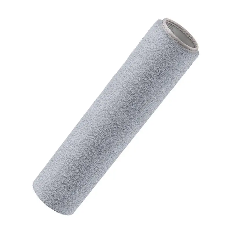 A32Z-Replacement Parts For Dreame MOVA Z5 Pro/G20 Master/MOVA G30 Ultra / MOVA G30 Pro Vacuum Cleaner Parts Tracked Mop Cloth