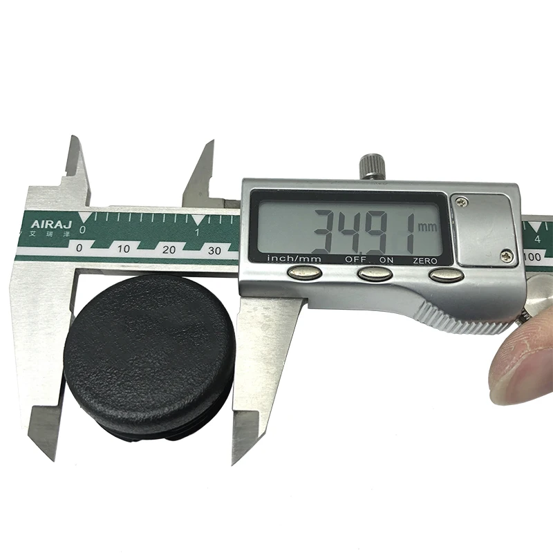 For YAMAHA Tenere700 Frame Hole Cover TENERE 700 XTZ 700 2019 2020 2021 2022 2023 Motorcycle Caps Plug Decorative Frame Cap Set