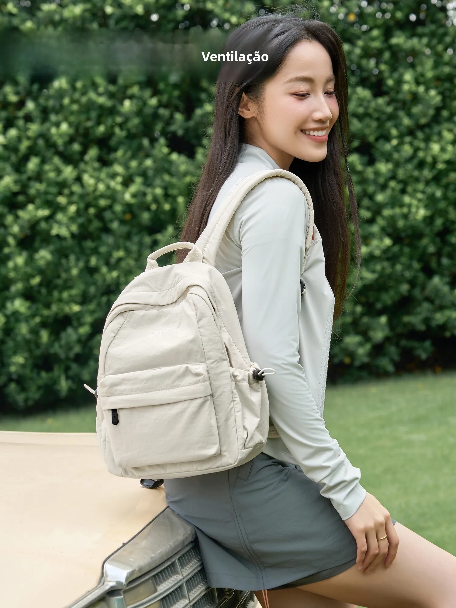 sac-a-dos-de-sport-leger-et-compact-pour-femme-nouveaute-2026-ideal-pour-les-voyages-les-activites-de-plein-air-et-les-trajets-quotidiens-convient-aux-etudiantes