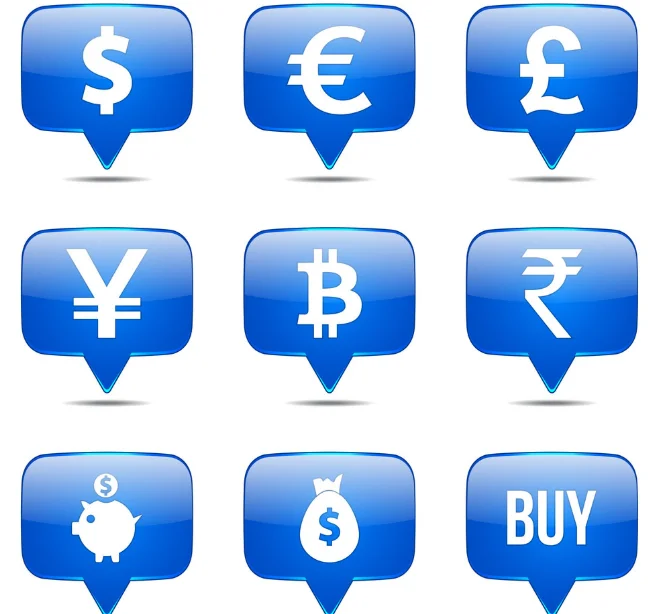 

Order price difference payment link