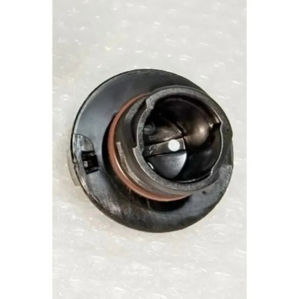 Automobile Engine Oil Filler Fill Neck Sealing Cap Replacement for Geely for Emgrand GS GL 1.8 1.3T 1.4T Brand New Genuine