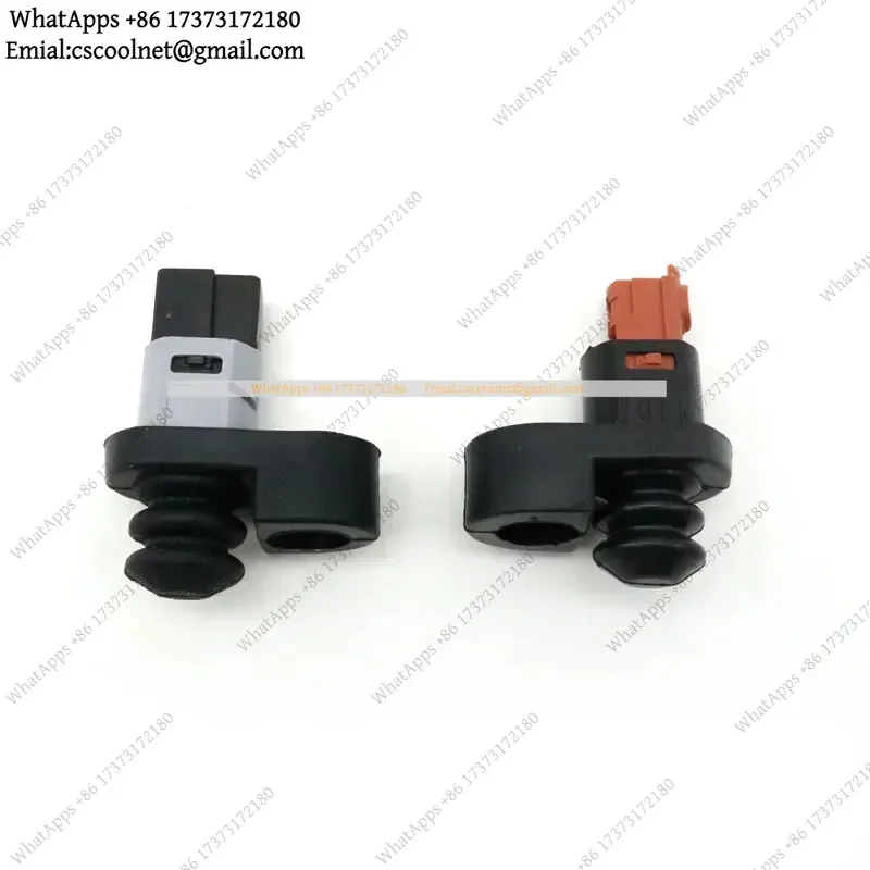 k3 Door Lamp Light Switch For Nissan Pickup D22 Paladin ZD30
