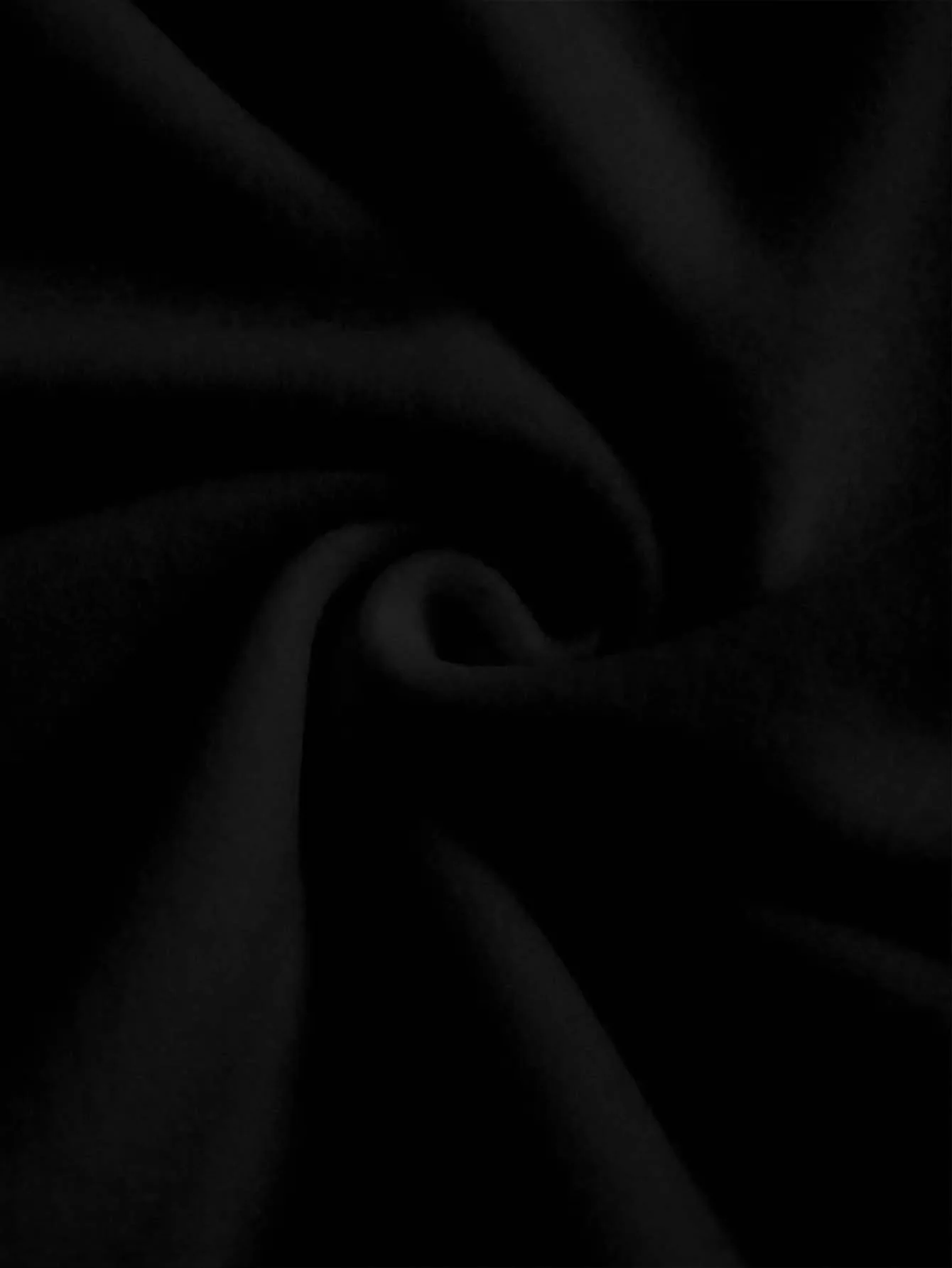 Sweat-shirt à manches longues et col rond pour femme, vêtement décontracté, imprimé Pickleball fou, été, 2025