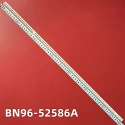 LED Strip For 65AU8000 UE65AU8000 UE65AU9000 UN65AU8000 UN65AU8000G UN65AU8200 UN65AU9000 65AUBK BN96-52586A ES65SVBFPKWA64 3V