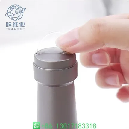 

Подставка для ручного управления RC-моделями, кронштейн для точной окраски