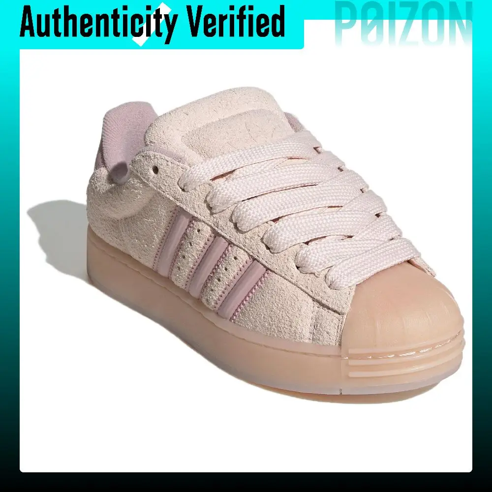 Adidas Originals Superstar ST – Adidas Shoes Superstar recenzja i cena