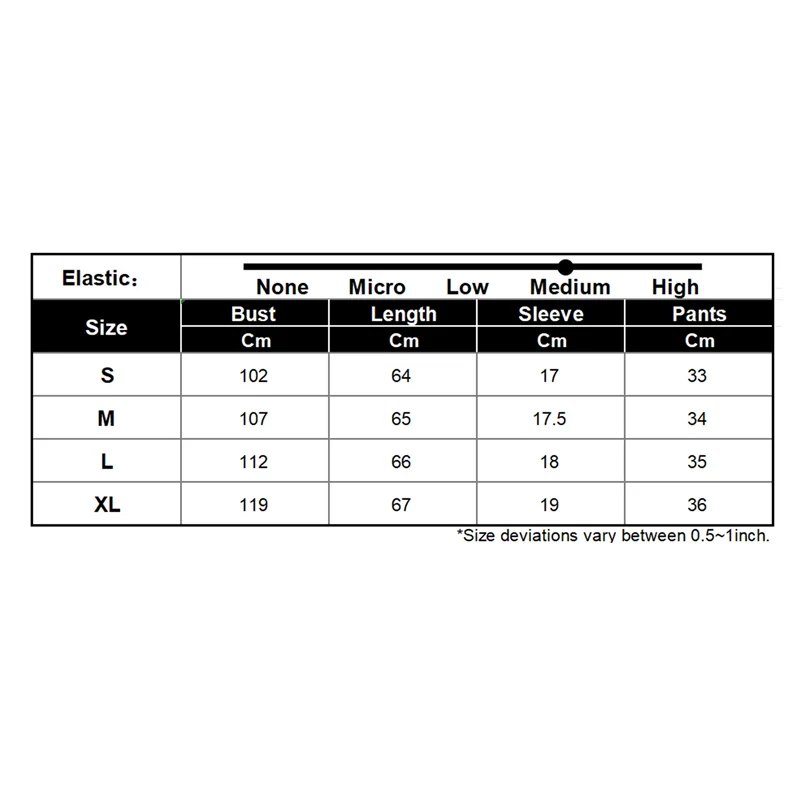 ชุดลำลองสองชิ้นสำหรับผู้หญิง A09P เสื้อแขนสั้นแบบสวมทับกับกางเกงขาสั้นเข้าชุด ชุดลำลอง ชุดออกกำลังกาย