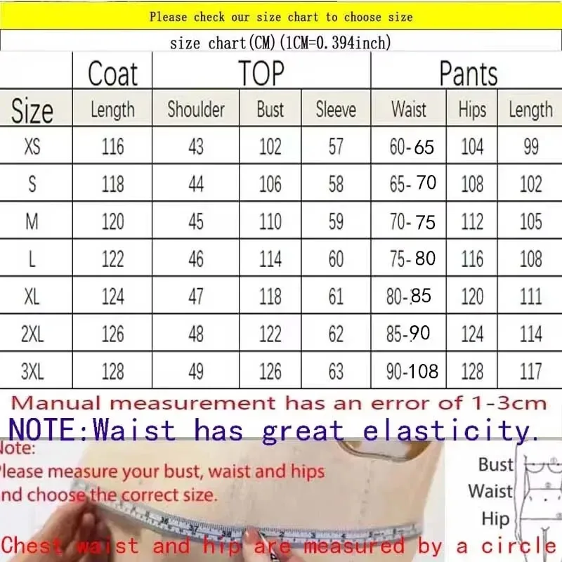 Костюм для косплея Дазай, черный плащ, брюки, перчатки, повязка, наряды Дазай Осаму, униформа, костюм на Хэллоуин для аниме, комиксов #