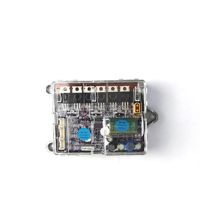 Suitable for M365 PRO 36V Motherboard Controller Motherboard Motor Controller Fully Compatible