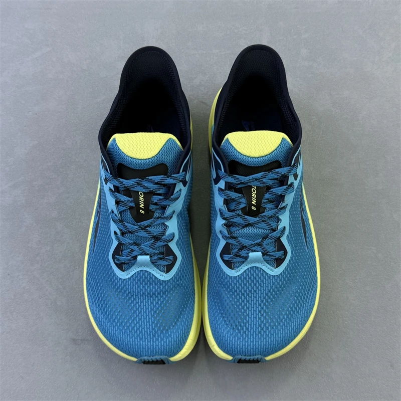 

Fashion - style sports shoes, trendy elements, avant - garde stylemen's loafers