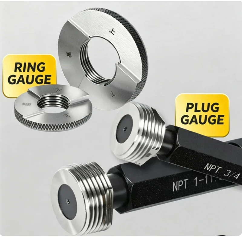 1pcs-npt-thread-gauge-thread-plug-gauge-thread-ring-gauge1-2-3-4-5-6-thread-gauge