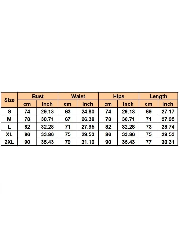 2-delige sets hoge taille sexy badpak dames zomer badpak bikini set lange mouw badmode strand zwempak Купа