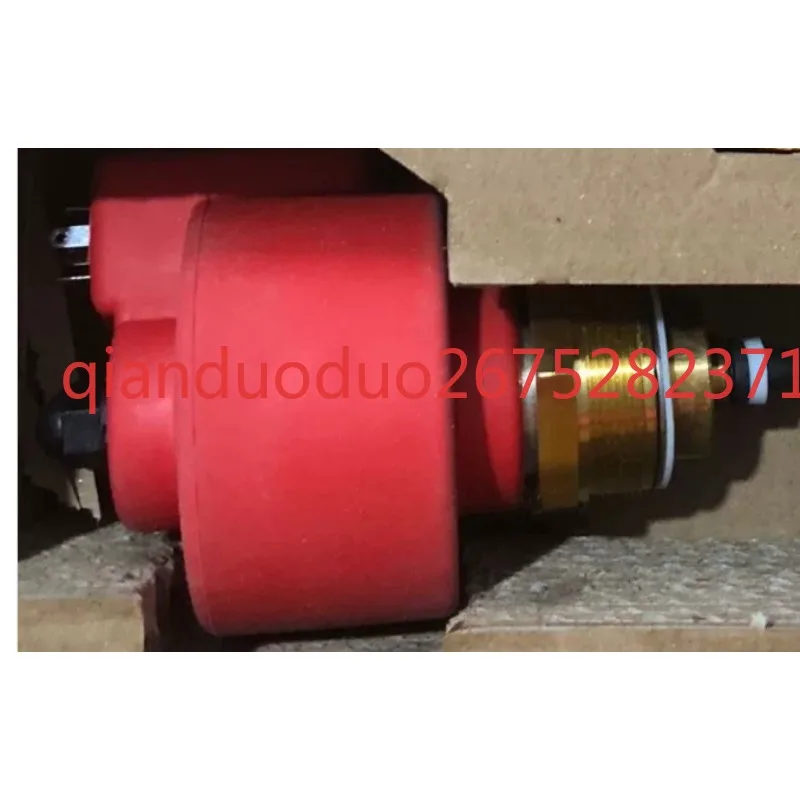 Suitable for Carle expansion valve E3V/E3V45ASROO upgrade to E3V45SSR10/CARL E3V electronic expansion valve