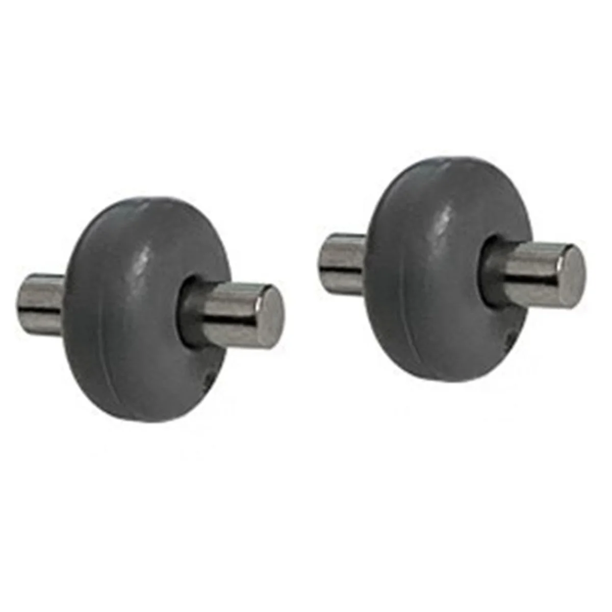 For Tineco Floor 3 / S3 / S3 Breeze,Accessories,Wheels Vacuum Cleaner,Spare Parts,Scraper