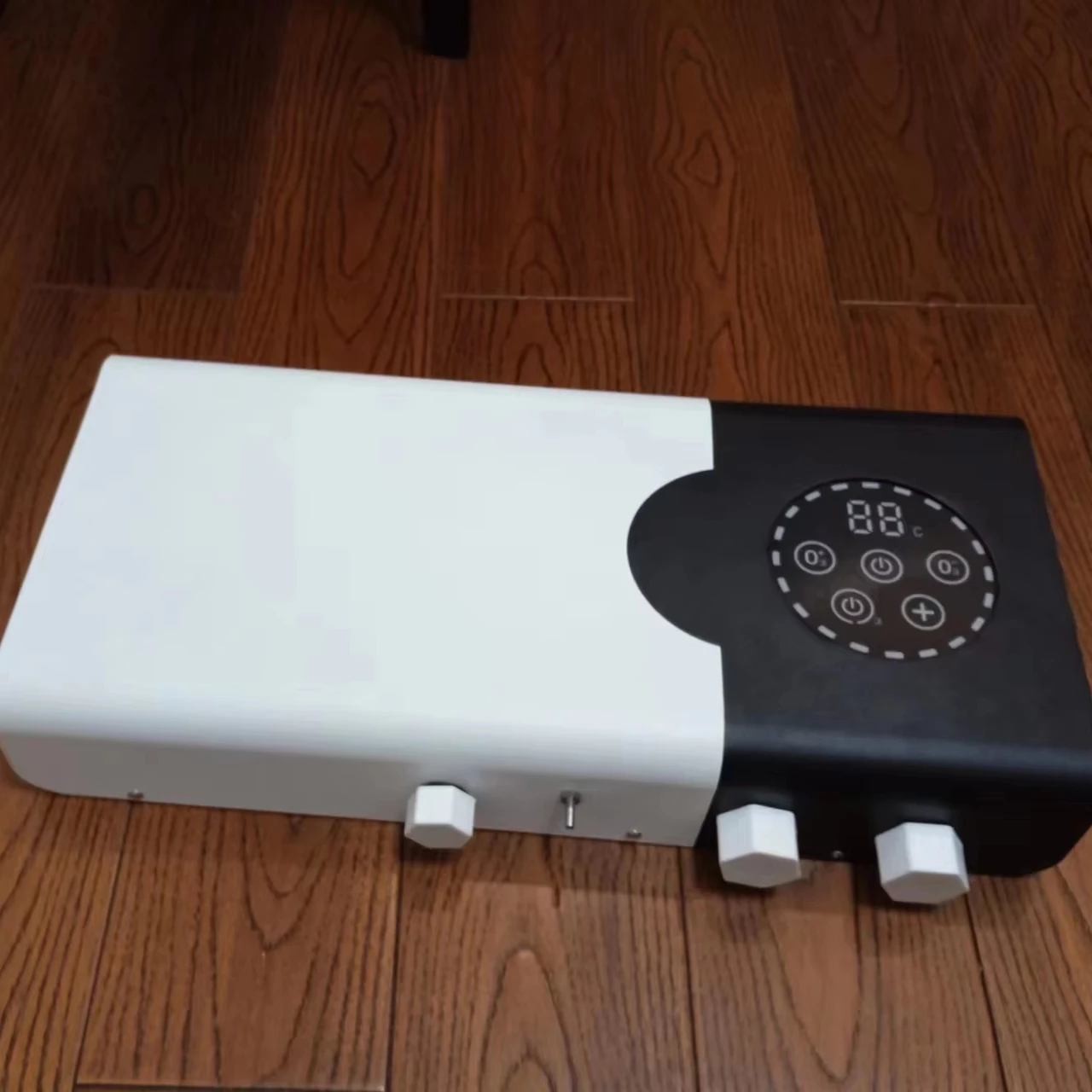 Ambohr AW-100MT 110…