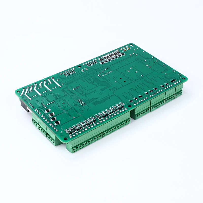 Control Boards Printed Circuit Board OEM PCB for Industrial Motherboard