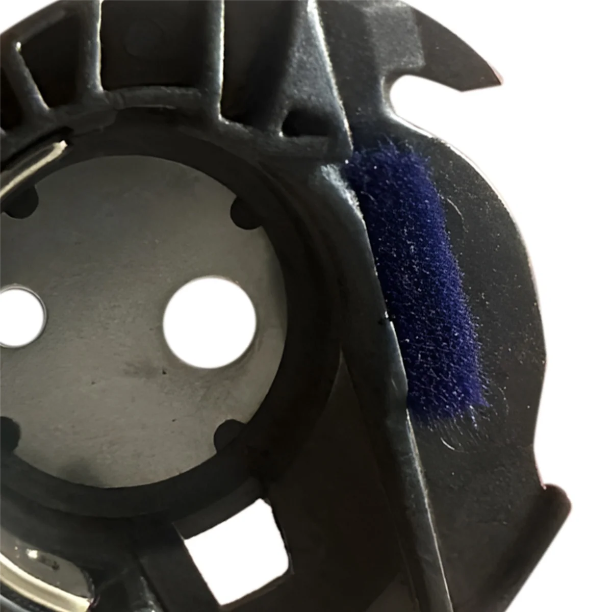 

(Limited Offer)Replacement Bobbin Case Fits for -8000 -8060 Nx-650 Nx-650Q Se-270D Sb3129