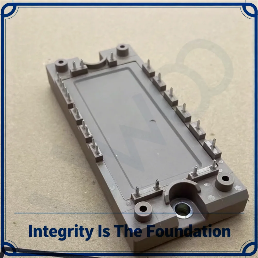 7MBR50UA120-50 7MBR50UA120 7MBR50SA060-50 7MBR30SA060-70 7MBR20SA060-50 NEW AND ORIGINAL MODULE