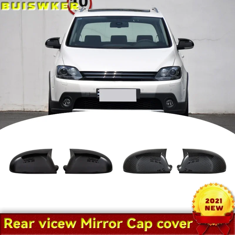 1 Pair For Volkswag…