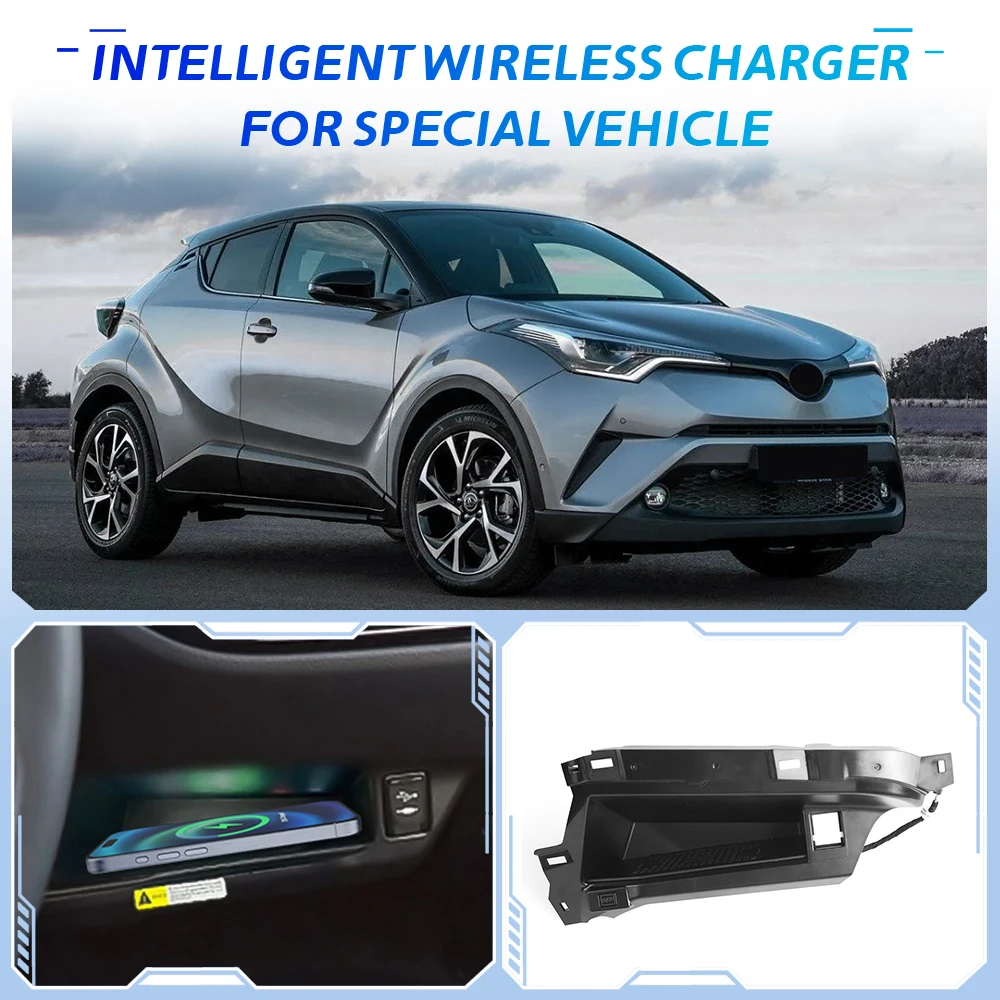 support-de-telephone-portable-pour-voiture-chargeur-sans-fil-pour-toyota-chr-c-hr-izoa-2018-–-2020-tapis-de-charge-rapide-pour-telephone-portable-accessoires