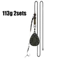 113g113g 2sets