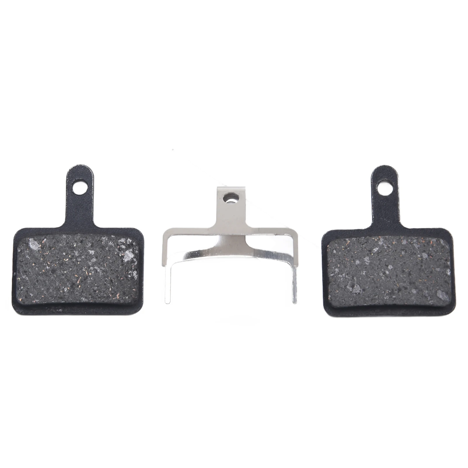 Improve Your Braking Experience with Zoom Brake Pads for Kaabo Wolf 11 King Mantis and Other Electric Scooters