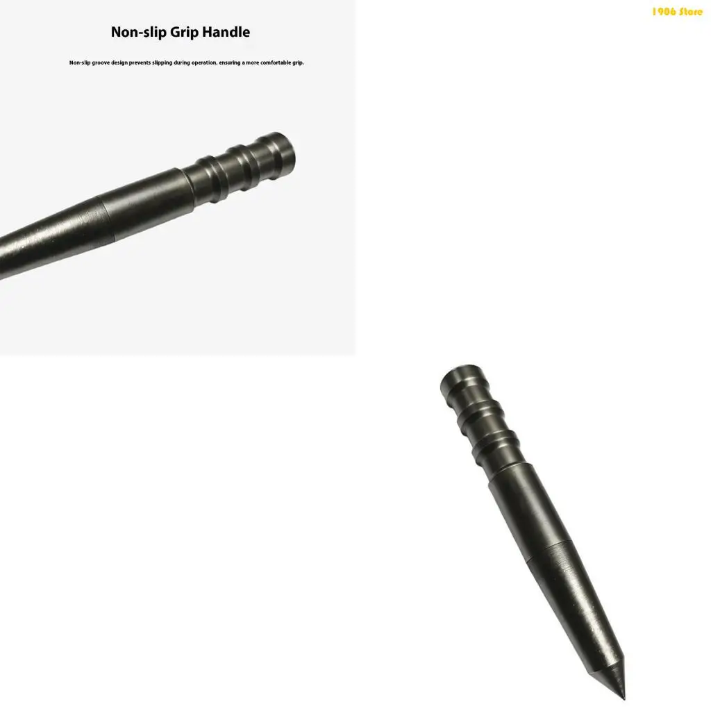 u1jb-Автоматический-центральный-пробойник-Сверхмощный-подпружиненный-центральный-дырокол-для-металла