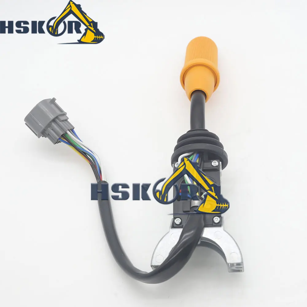 

Column Switch 701/71900 701/80145 701/55100 for jcb 3CX 4CX