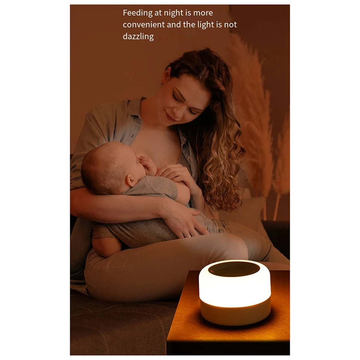 

M85K New Colorful Music White Noise Sleep Machine with Sleeping Light White Noise Machine M1 White Noise Sleep Machine