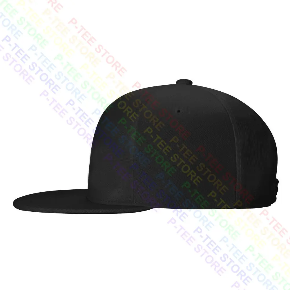 J Dilla Delicioso Vinil Mpc 3000 Akai Snapback Cap Adulto hip hop Headwear Bonés De Beisebol