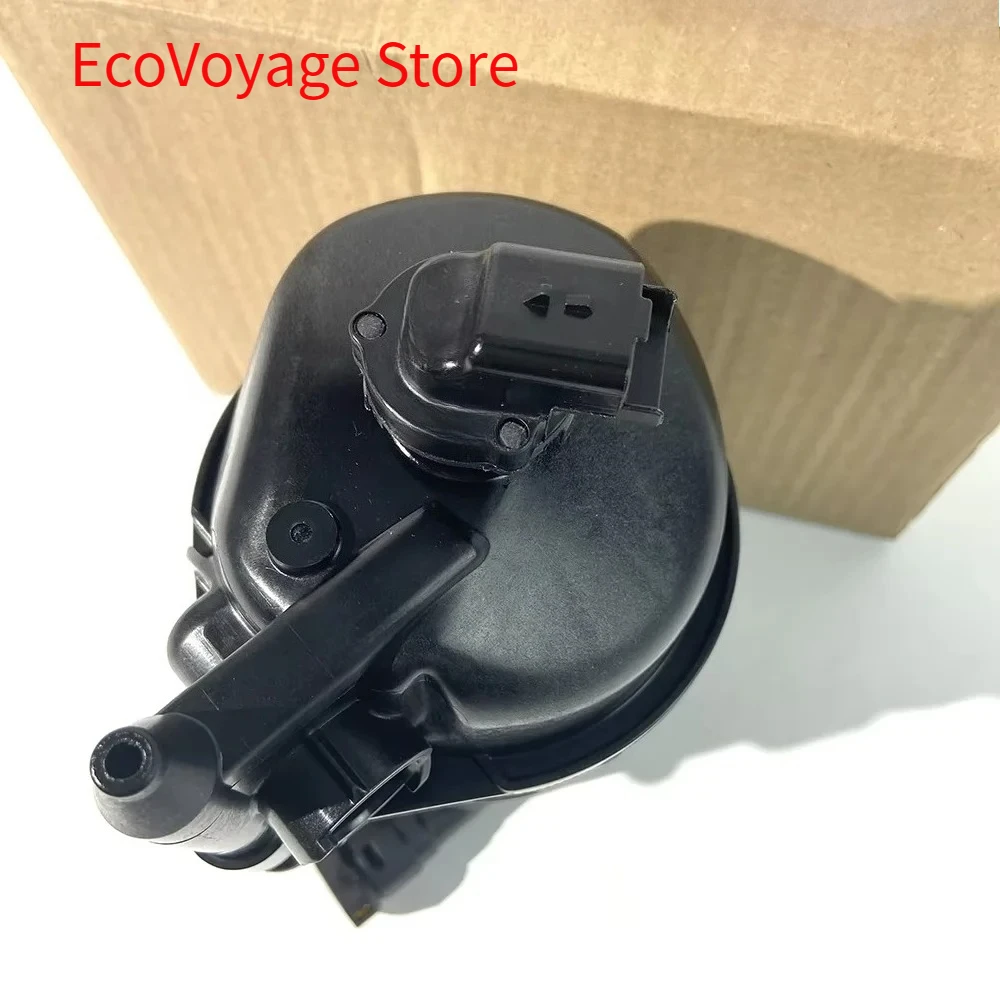 

Оригинальный фильтр дизельного топлива 3,0 для Land Rover RANGE ROVER SPORT 2023-2024 LR152584