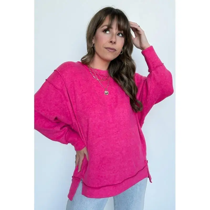 

Women's Knwear New Sle Men's Ne Sweater Coolmax Fiber Ciwalk Inner Wear Thiened Nine Sve Length Collar