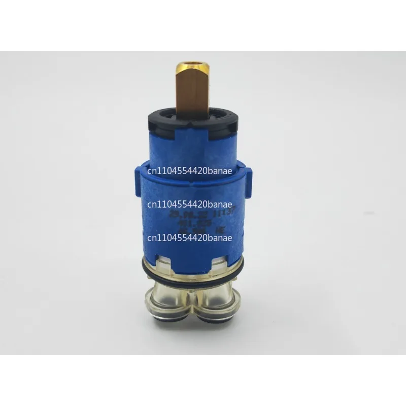 Adapt basin faucet spool 46580000 switch hybrid spool 46580