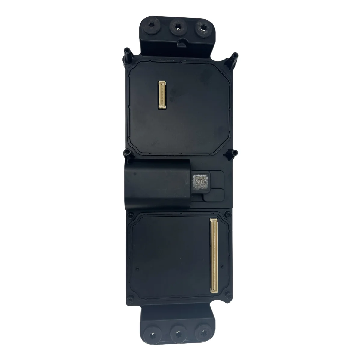 100% جديد ل DJI T50 كابل توزيع لوحة تركيبية ل Agras T50 Agras حماية النباتات طائرات بدون طيار الملحقات