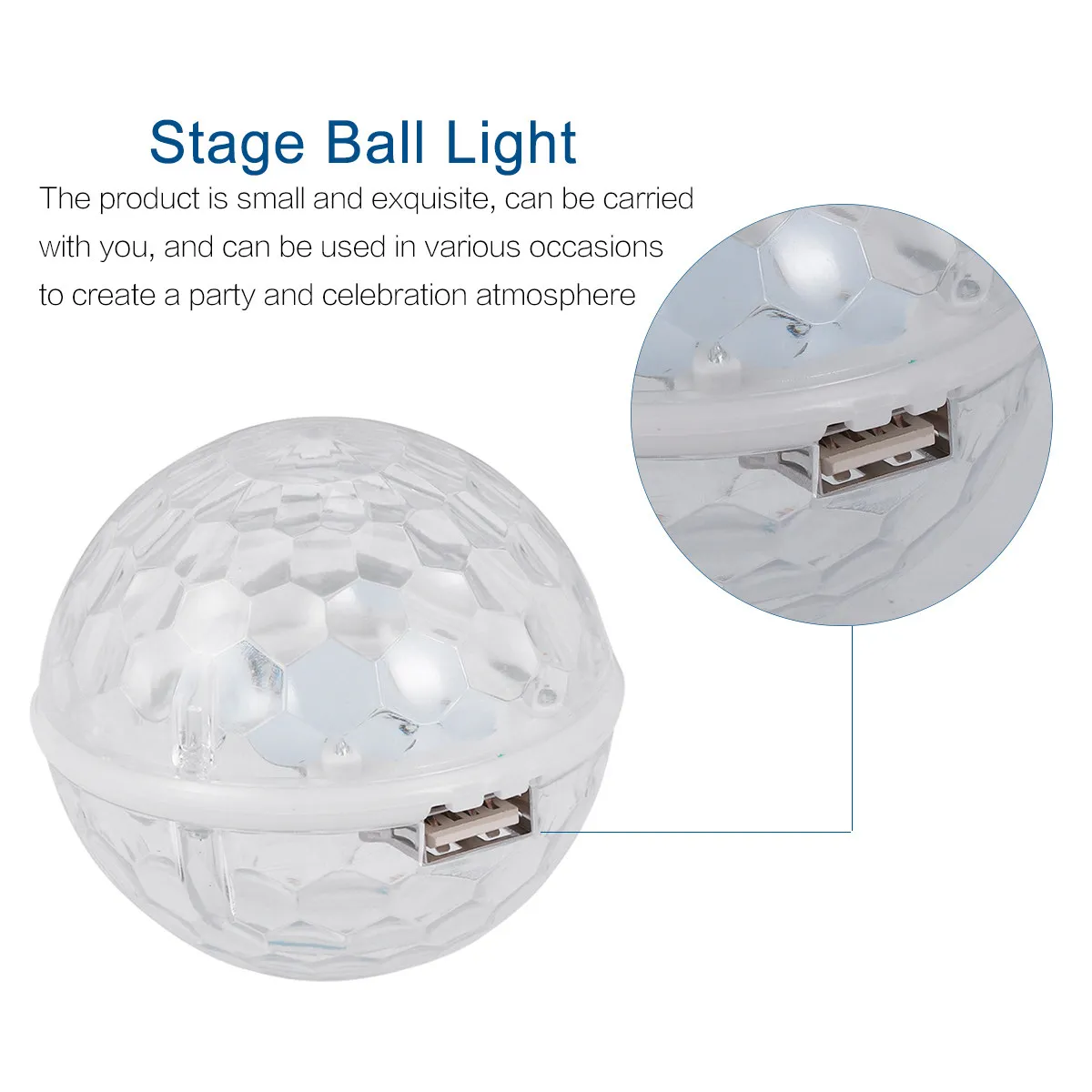 1-unidade-de-luz-led-de-cristal-mini-usb-para-festas-iluminacao-portatil-para-palco-dj-efeito-led-colorido-para-aniversarios-e-casamentos