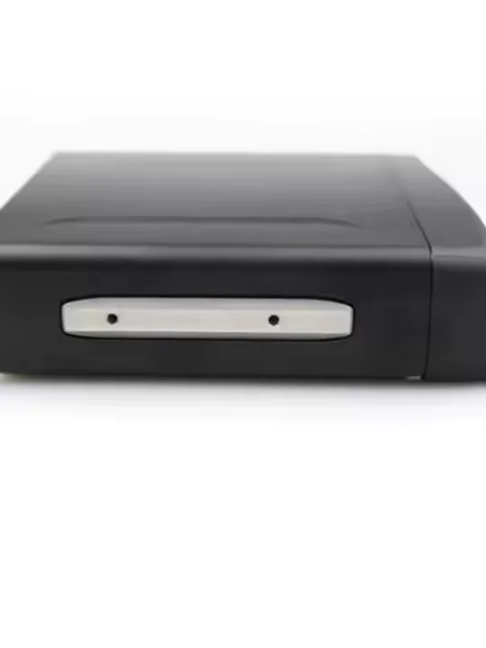 IC-A120e Ricetrasmettitore per aviazione VHF radio 118.000-136.992 MHz VHF per Icom