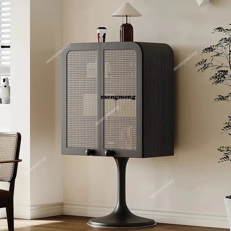 

Nordic Corner Living Room Cabinets Jewelry Closet Console Kitchen Living Room Cabinets Display Gabinete Lounge Suite Furniture