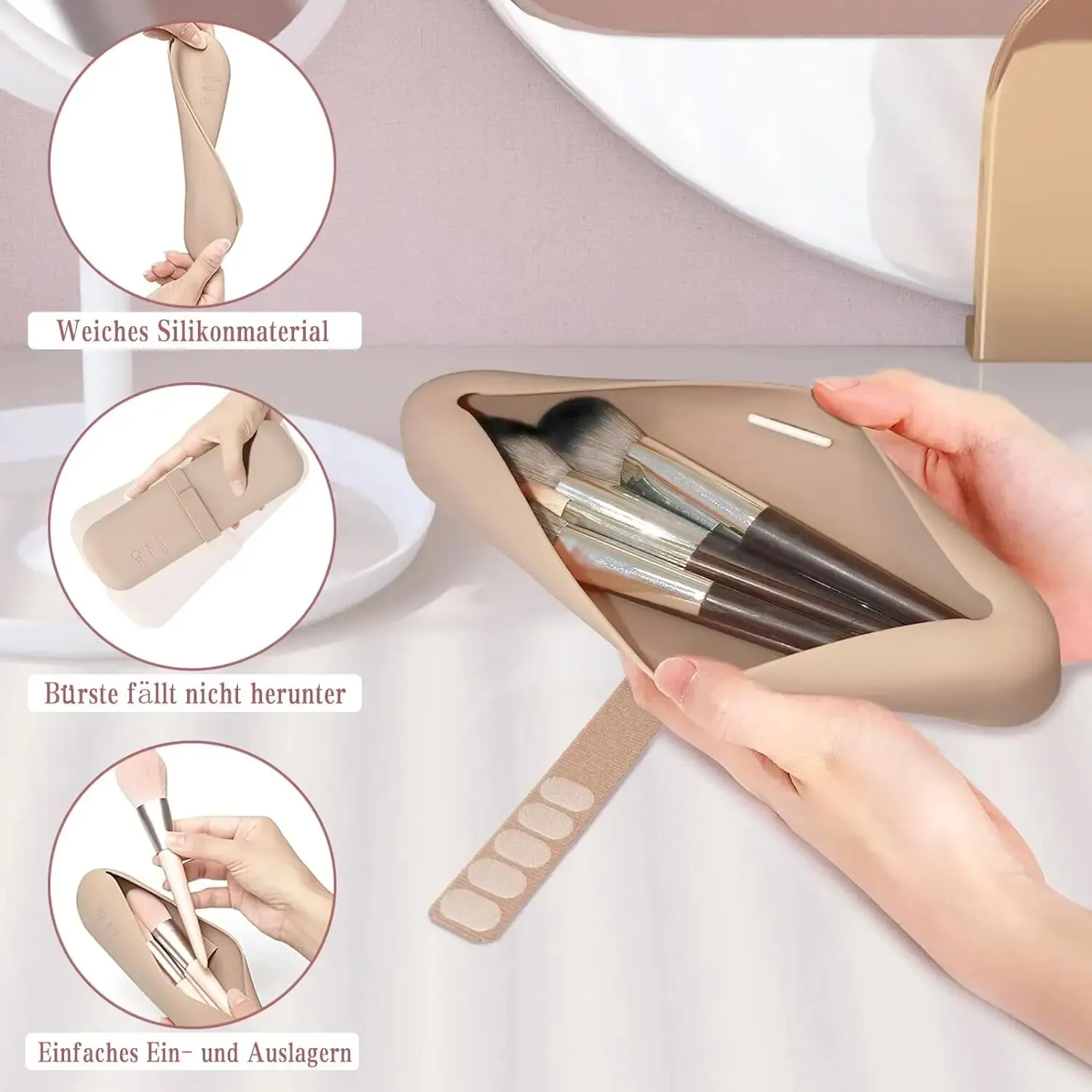 Thumbnail 4 - #23 Top 30 Cosmetic Tools Worth Buying In 2026