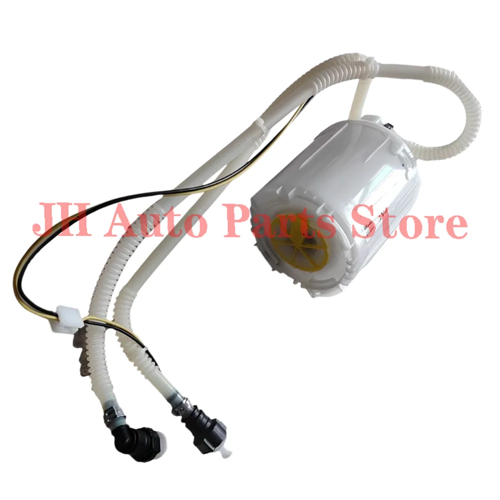 Conjunto de módulo de bomba de combustible JH para Porsche Boxter 986 987 996 997 99662013200 996.620.132.00 996-620-132-00 996 620 132 00