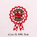 PE11646CT