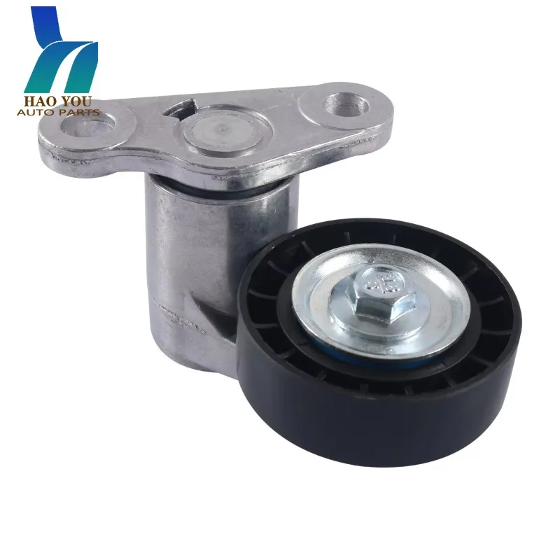 

12580196 12565372 A/C Belt Tensioner for Buick 2004 Rainier OESeller