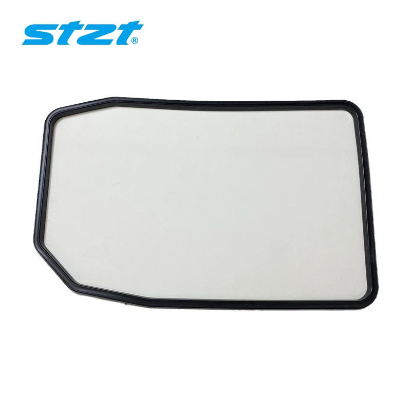 

STZT 24111219127 Transmission Oil Pan Gasket for BMW E36 E39 2411 1219 127