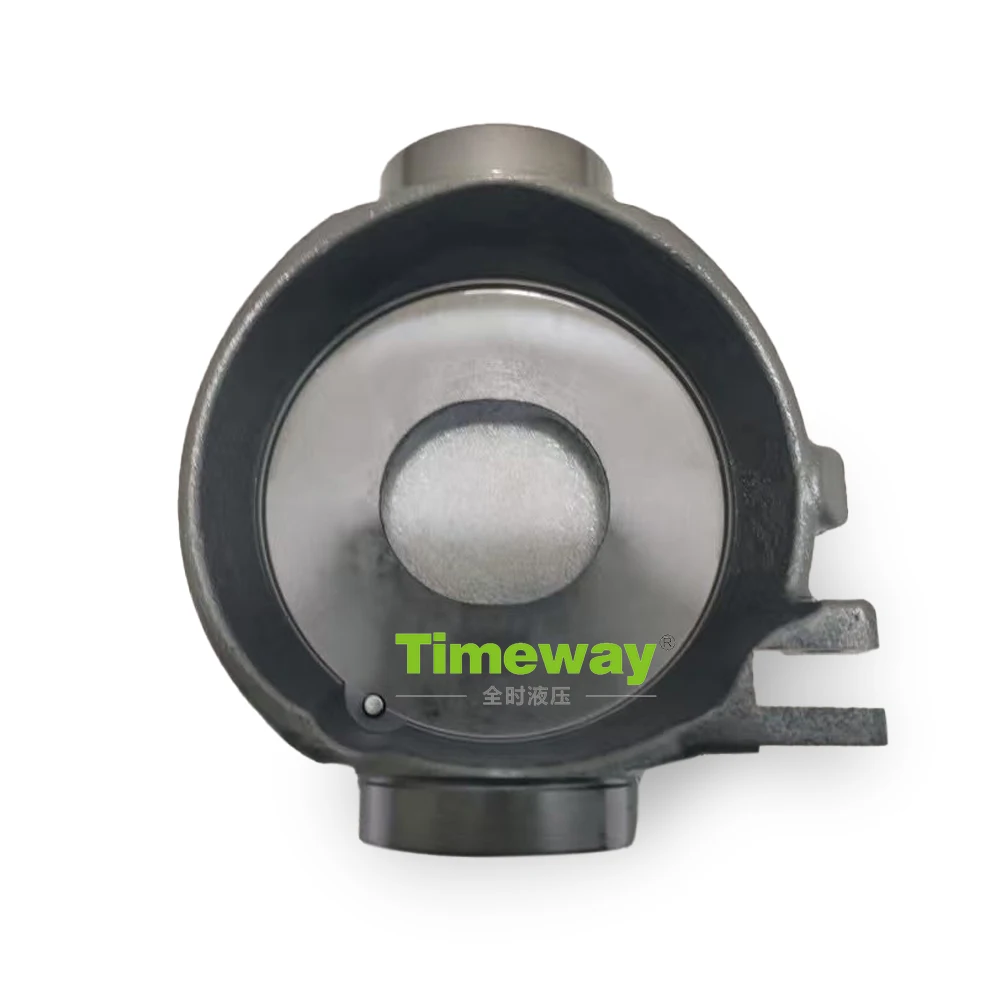 

Детали гидравлического насоса, ремонт перекосной пластины для поршневого насоса DPVO108 LIEBHERR, запасные части для гидравлического насоса, кулачковый рокер