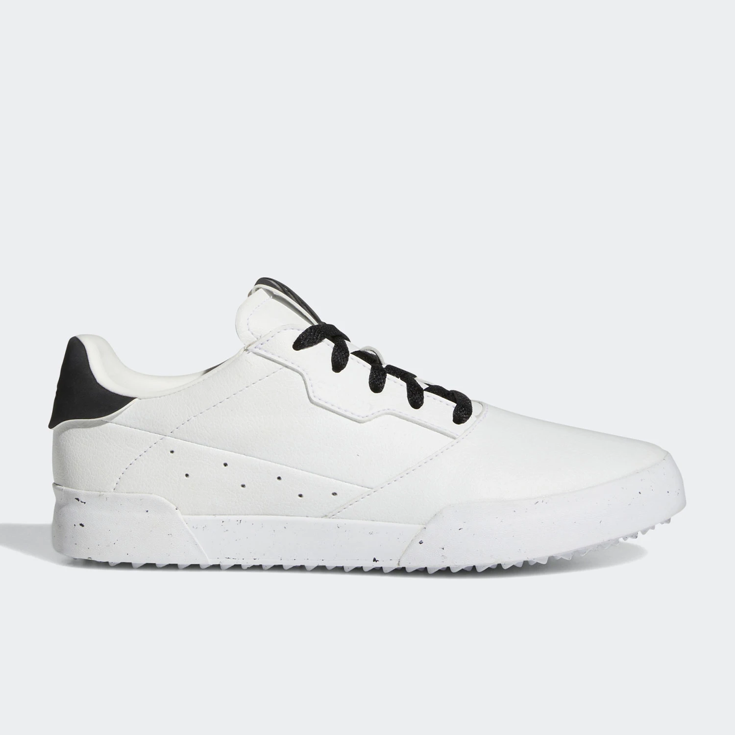 

Оригинальная женская спортивная повседневная обувь Adidas W ADICROSS RETRO GZ6969