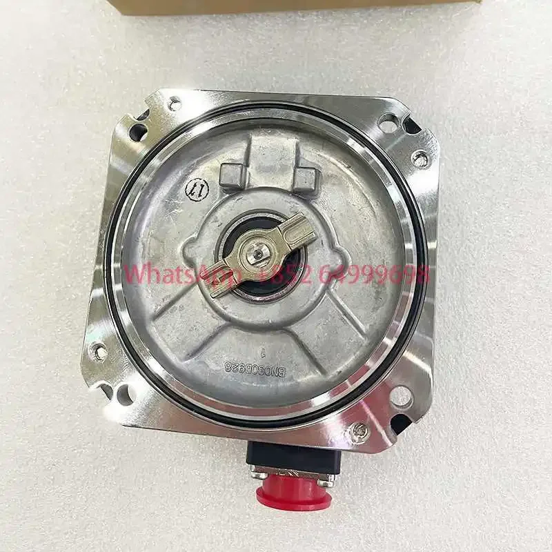

кодеры osa676s5as для двигателя