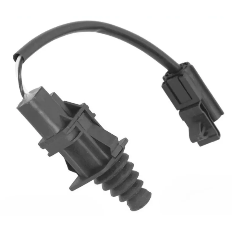 AMR2022 Bonnet Lock… - image