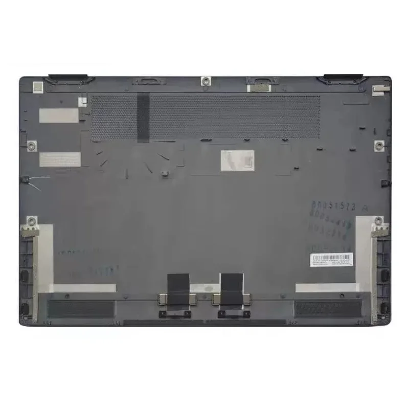 Y+for HP Elite Dragonfly G2 L74082-001 Blue Bottom Cover Lower Case