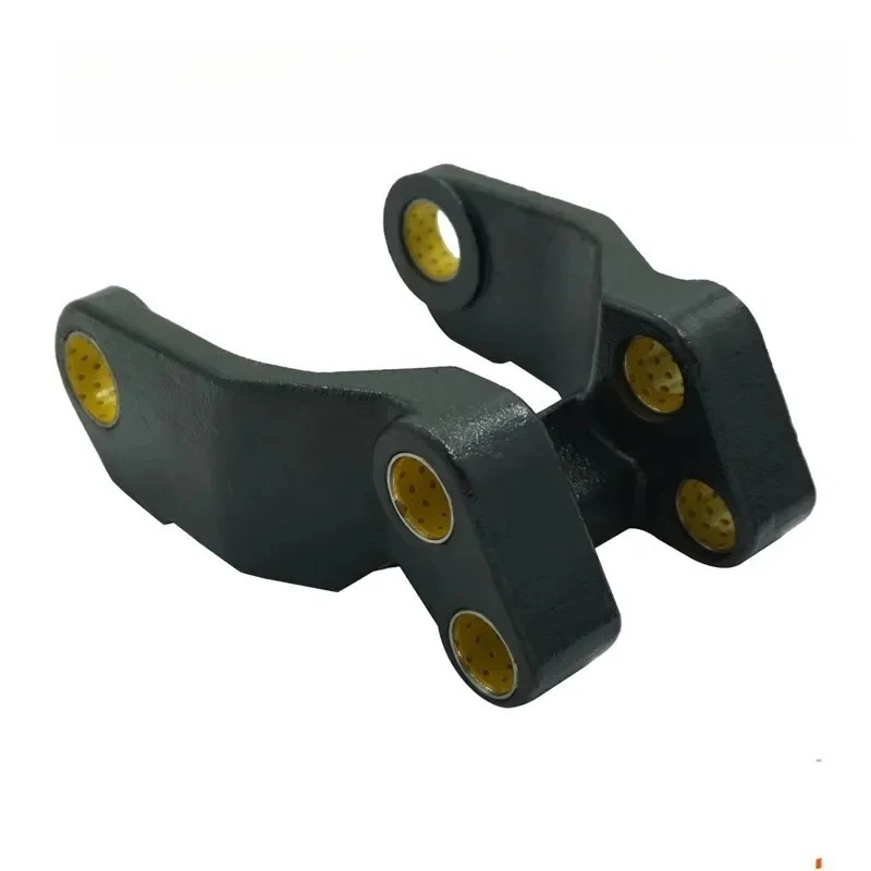 

Tested Working 1318501101 Industrial Equipment Replacement Part High Quality Stable Performance Durable Accessory