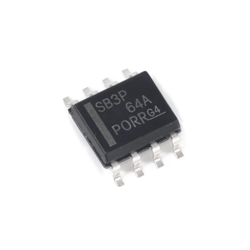 

5Pcs/Lot DAC8562SDGSR Help PCBA Complete BOM And Material List