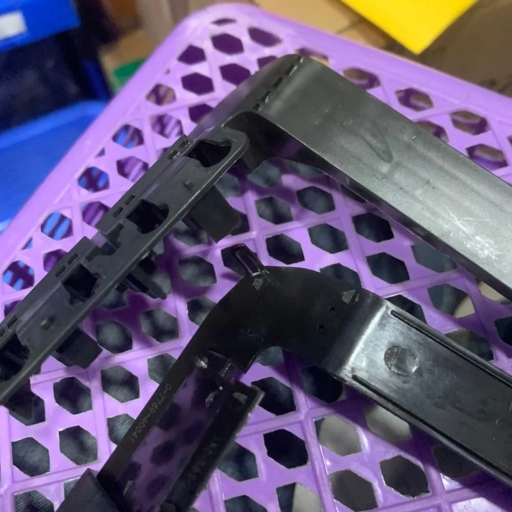 

1set. C7769-40041 C7769-60381 C7770-60286 C7769-40046 C7770-60014 For HP DesignJet 500 510 800 Ps Printhead Ink Tubes Covers